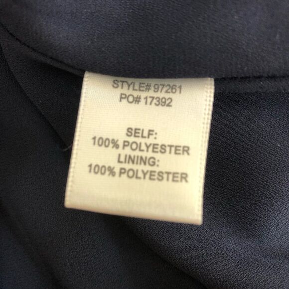 Skies are Blue Janice dress, woman’s size‎ M - Picture 3 of 7